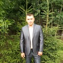 ���������� �������, ���� ������� �����, 40 ���, ������������ ��� ������, ����� � ���������, c�������� ���������