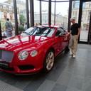 ���������� ������, ���� ������� �������, 51 ���, ������������ ��� ����� � ���������, c�������� ���������