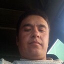  ,   , 38 ,   ,   