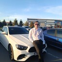  -,   Andrei, 30 ,   ,   , c , 