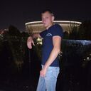 ���������� ������, ���� ������� �����, 29 ���, ������������ ��� ����� � ���������, ���������