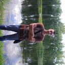  ,   , 33 ,   ,   