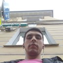  ,   , 34 ,   