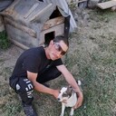  ,   , 33 ,   ,   , c , 