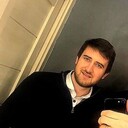 ���������� ������, ���� ������� �����, 36 ���, ������������ ��� ������, ����� � ���������, c�������� ���������