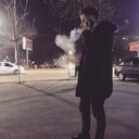 ���������� �������, ���� ������� Vadim, 33 ����, ������������ ��� ������, ����� � ���������, c�������� ���������