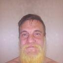 ���������� ������������, ���� ������� ���������, 39 ���, ������������ ��� ������, ����� � ���������