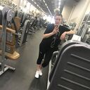 ���������� �����-���������, ���� ������� ��������, 41 ���, ������������ ��� ������, ����� � ���������, c�������� ���������