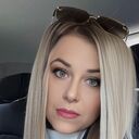 ���������� ���������, ���� ������� ������, 47 ���, ������������ ��� ������, ����� � ���������