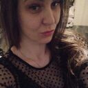  ,   , 38 ,   c 