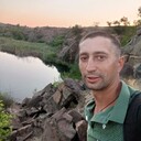 ���������� ���������, ���� ������� Vladimir, 34 ����, ������������ ��� ������, ����� � ���������, ���������