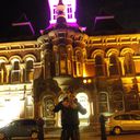  ,   Mark, 35 ,   ,   , c 