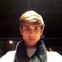 ���������� ����, ���� ������� Vladislav, 26 ���, ������������ ��� ������, ����� � ���������, c�������� ���������