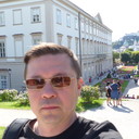 ���������� ��������, ���� ������� Konstantin, 43 ����, ������������ ��� ������, ����� � ���������, c�������� ���������