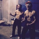 ���������� �����-���������, ���� ������� �����, 36 ���, ������������ ��� ������, ����� � ���������