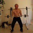  Elat,   , 48 ,     , c 