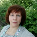  ,   , 60 ,  
