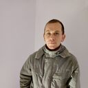 ���������� �������, ���� ������� ������, 40 ���, ������������ ��� ������, ����� � ���������