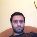  ,   Duru, 37 ,   
