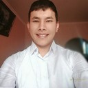  -,   , 29 ,   ,   , c 