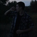 ���������� ������ ��������, ���� ����� ����, 22 ����, ������������ ��� ������, ����� � ���������