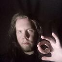 ���������� ������, ���� ����� ���������, 22 ����, ������������ ��� c�������� ���������