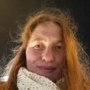 ���������� ��������������, ���� ������� Luydmila, 38 ���, ������������ ��� ����� � ���������, c�������� ���������