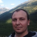 ���������� �������, ���� ������� �������, 34 ����, ������������ ��� ������, ����� � ���������, c�������� ���������, ���������