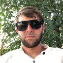 ���������� ������, ���� ������� �����, 29 ���, ������������ ��� ������, ����� � ���������