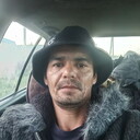  ,   , 43 ,   ,   , 