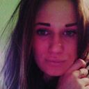  ,   , 26 ,   c 