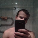  ,   , 30 ,   