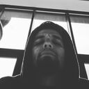 ���������� ������, ���� ������� Maikl, 29 ���, ������������ ��� ������, ����� � ���������, c�������� ���������, ���������