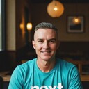  ,   Teo, 40 ,   ,   , c 