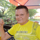 ���������� �����������, ���� ������� ������, 46 ���, ������������ ��� ������, ����� � ���������, c�������� ���������