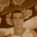  ,   , 40 ,   