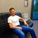 ���������� ������������, ���� ������� ����, 39 ���, ������������ ��� ������, ����� � ���������, c�������� ���������