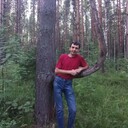  ,   , 40 ,     , c 