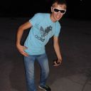 ���������� ���������, ���� ������� ����, 33 ����, ������������ ��� ������, ����� � ���������, c�������� ���������