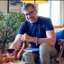  Homberg,   God, 65 ,   ,   