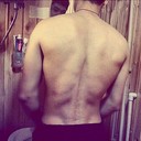  ,   , 33 ,   ,   , c 