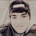 ���������� ������, ���� ������� ����, 27 ���, ������������ ��� ������, ����� � ���������