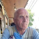 ���������� �����, ���� ������� ����, 59 ���, ������������ ��� ������, ����� � ���������, ���������