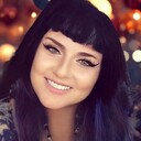  ,   Lena, 42 ,   ,   , c , 