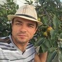 ���������� ���, ���� ������� �����, 42 ����, ������������ ��� ������, ����� � ���������, c�������� ���������