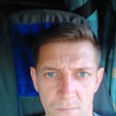  -,   , 47 ,   ,   , c 