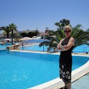 ���������� ������ ��������, ���� ������� �����, 56 ���, ������������ ��� ������, ����� � ���������, c�������� ���������