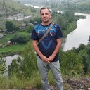  ,   , 61 ,   ,   , c 