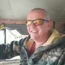 ,   Misha, 46 ,     , c 
