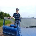 ���������� �����������, ���� ������� ���������, 54 ����, ������������ ��� ������, ����� � ���������, c�������� ���������